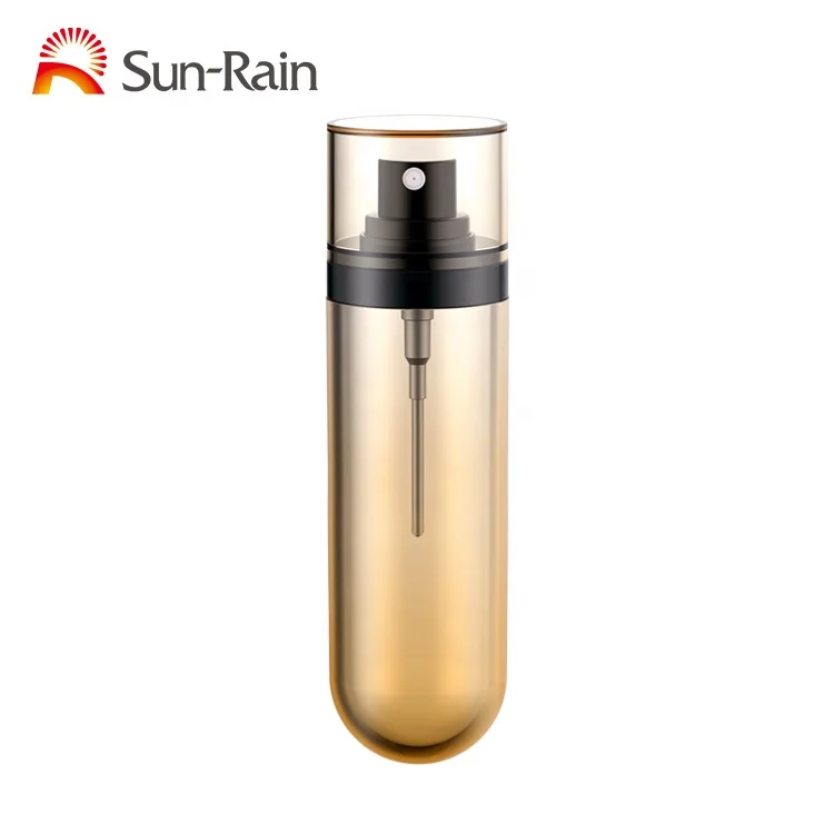 Wholesale products Super fine spray coloured liquid pump dispenser plastic fine mist sprayer