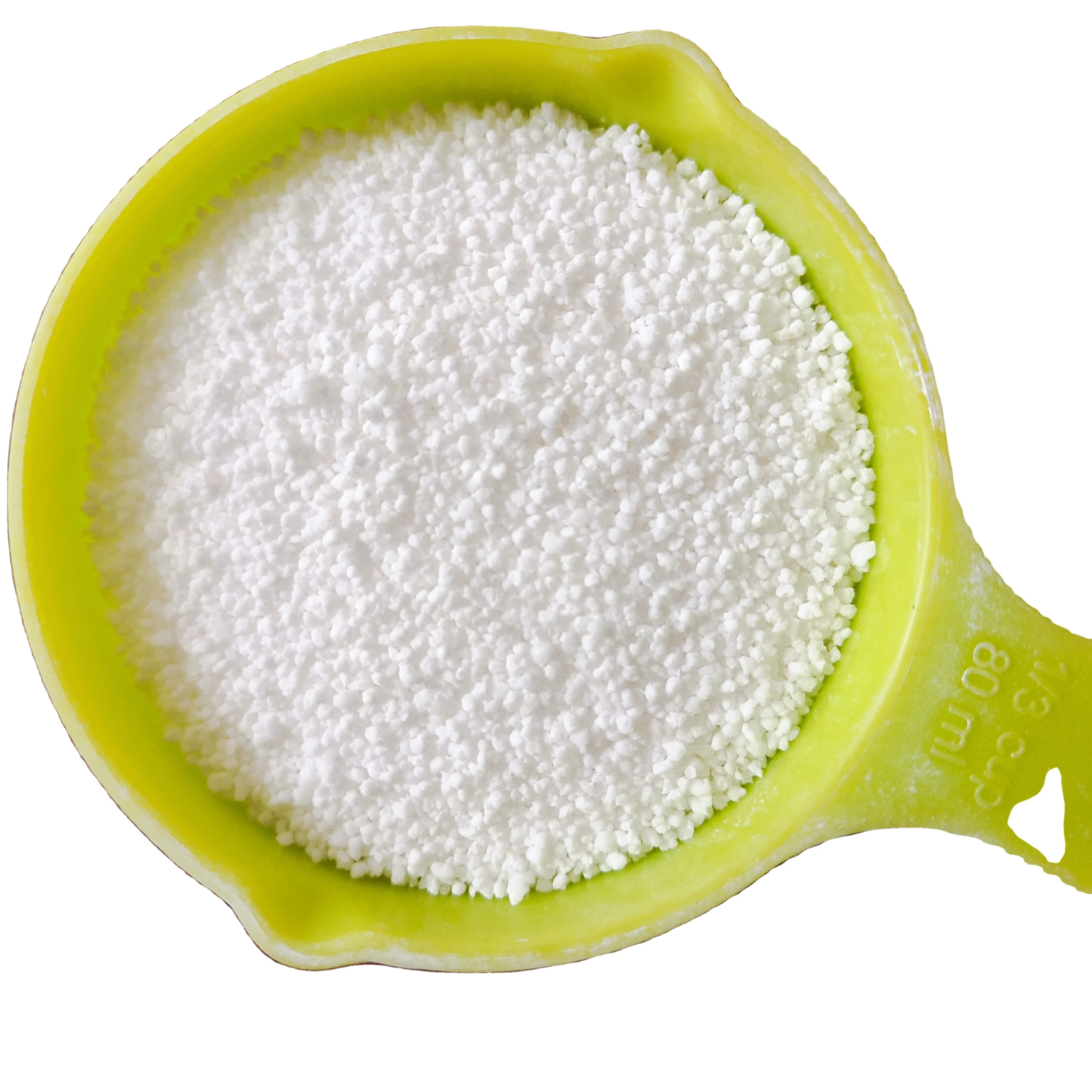 Factory price CAS No. 584-08-7 99% High Purity K2CO3  Potassium Carbonate