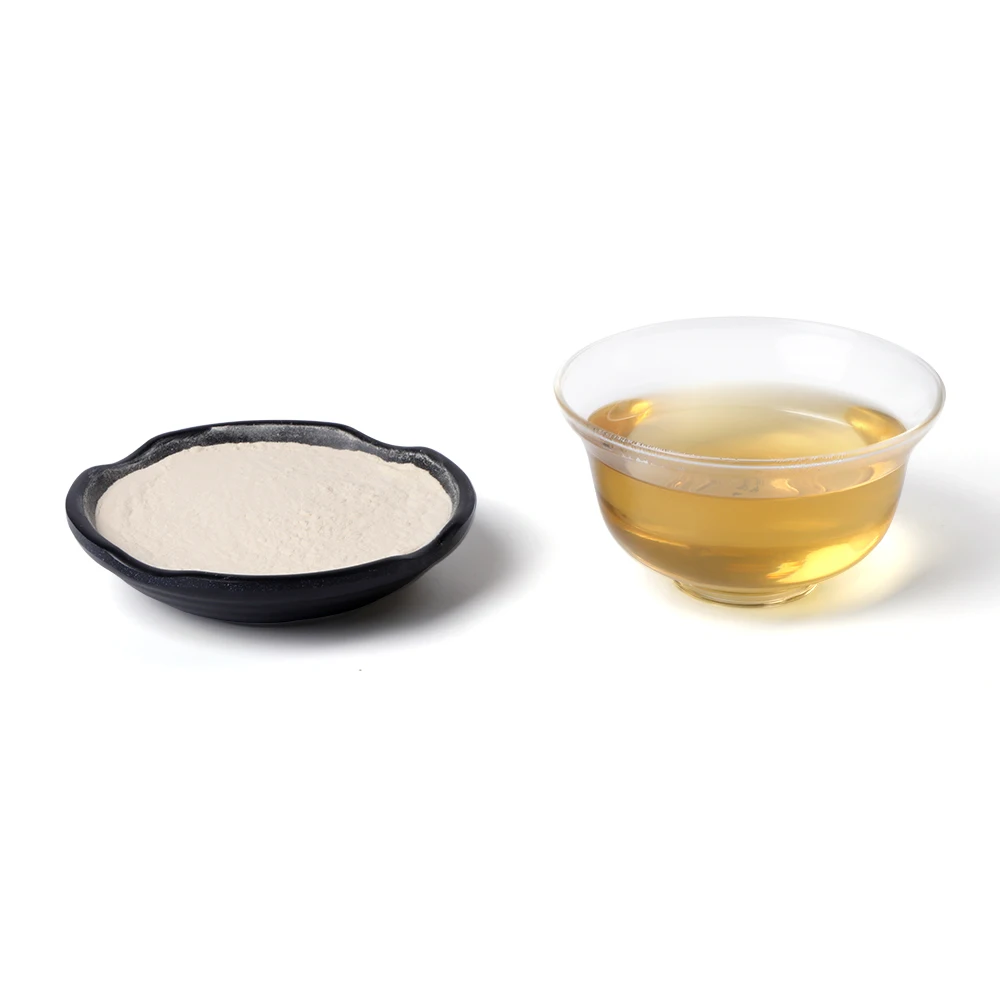 Healthcare supplement best Oragnic nature oat protein extract Peptides