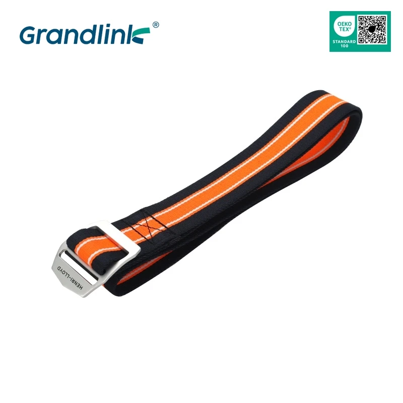 Custom High Quality Strap Automatic Buckle Nylon Belt Male Tactical Waist Belt Men Mil Canvas Fabric Belts