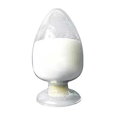 Cas 38103-06-9 Phthalic Anhydride With Best Price Cas 38103-06-9