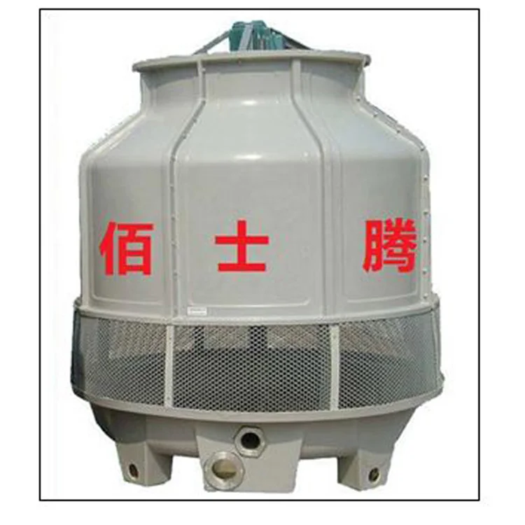
cooling tower the best factory price building towers 