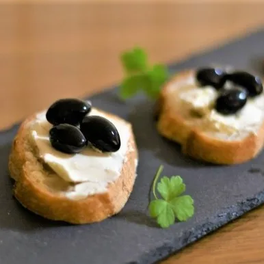 Японский hokkaido, богатый волокнами, овощной белок, обработка черной соевой фасоли