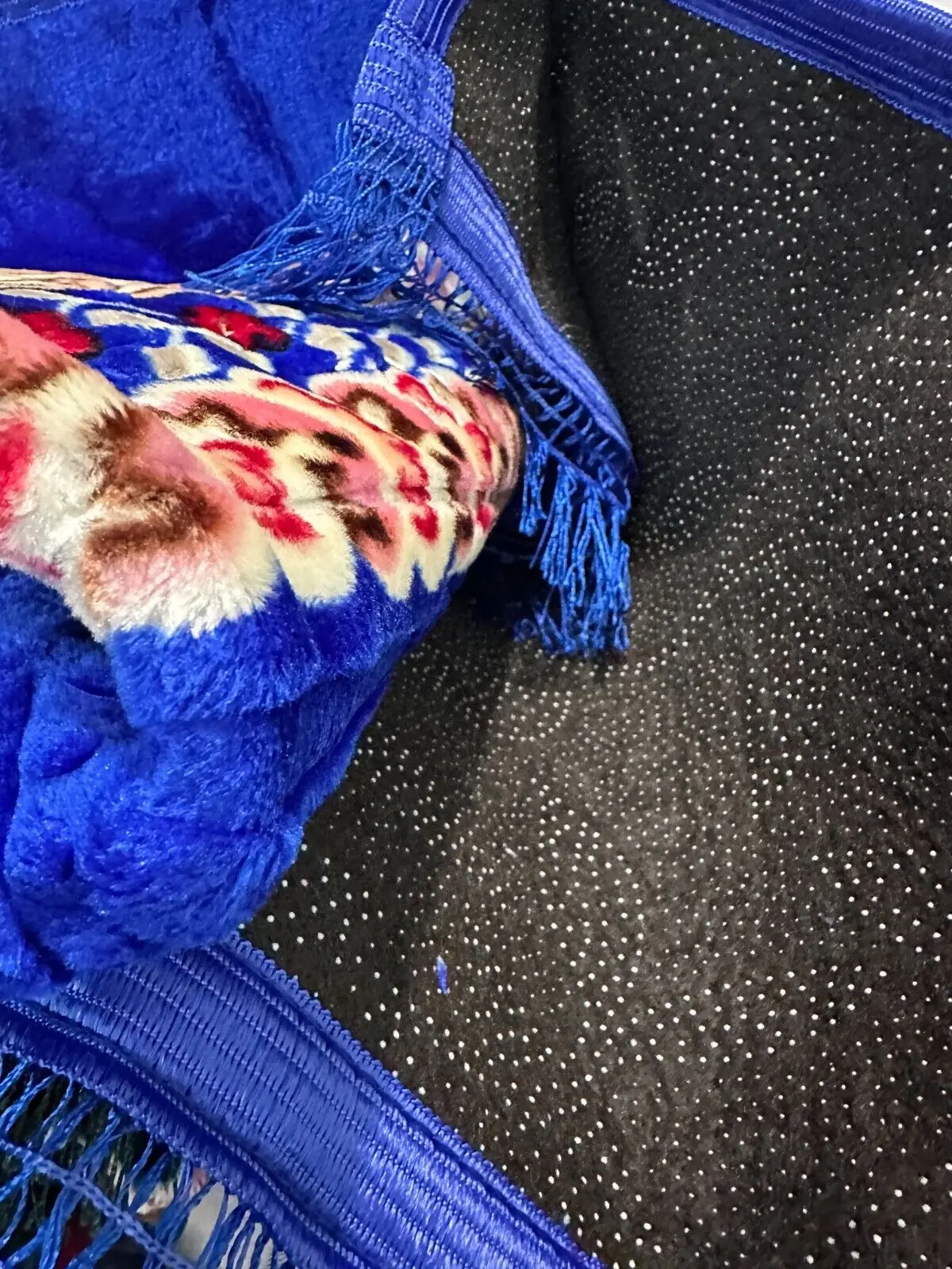 Best Seller Islam Prayer Rug Muslim Prayer Mat for Prayer Customized Rectangle Machine MADE Yellow Grey Black White Rug