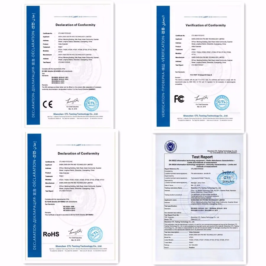 4K 3840x2160@30Hz HDMI Extender Transmitter Receiver Over Cat5e/Cat6 RJ45 Ports Loop 120m IR For PS4 HDTV