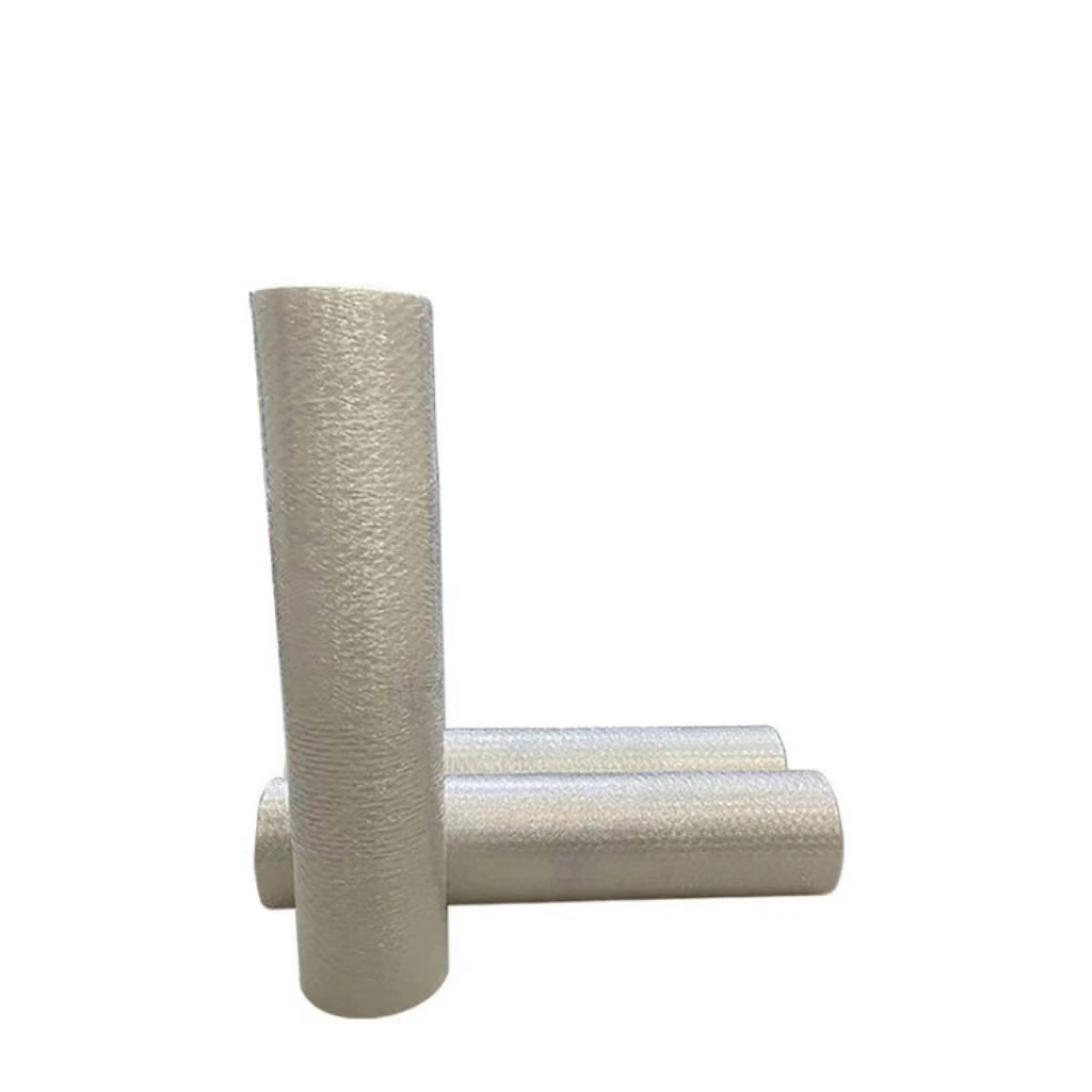 Chen hao Transfer Film Sheets For DTF Printer Non-Slip Hot Peel DTF PET Film