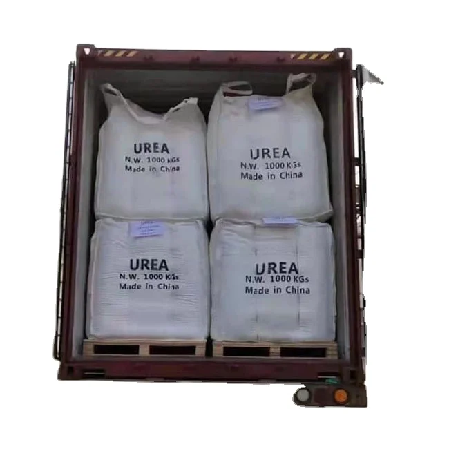 Заводская изготовленная на заказ оптовая продажа Высококачественная мочевина 46 гранулированная/мочевина удобрение гранулированное сельское хозяйство азотное