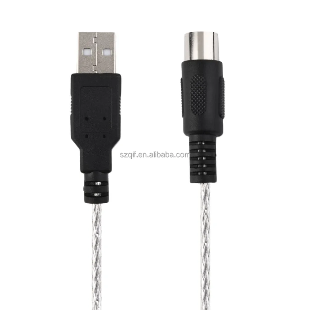2 M USB (4).jpg