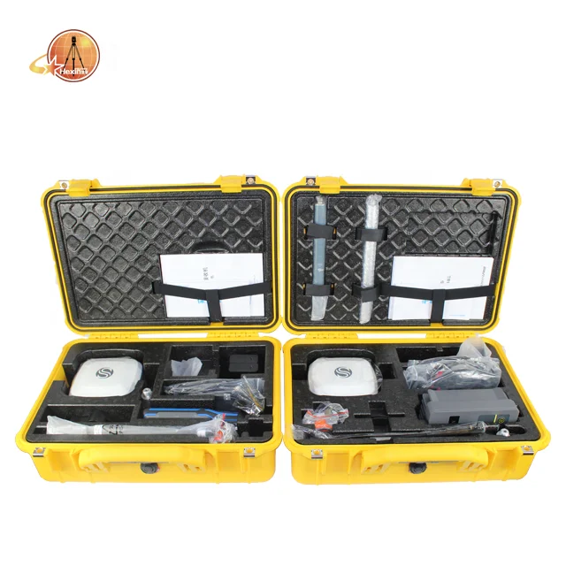  Доска STONEX S3A gnss rtk Trimble сферическая доска P40 800 каналов поддержка национальном max 60 градусов наклон