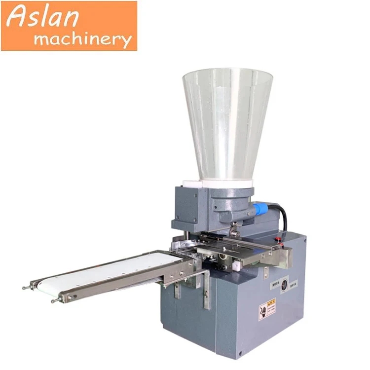 110v 220v Gyoza Maker Machine Dumpling Wrapper Machine Large Empanada Dumpling Making Machine
