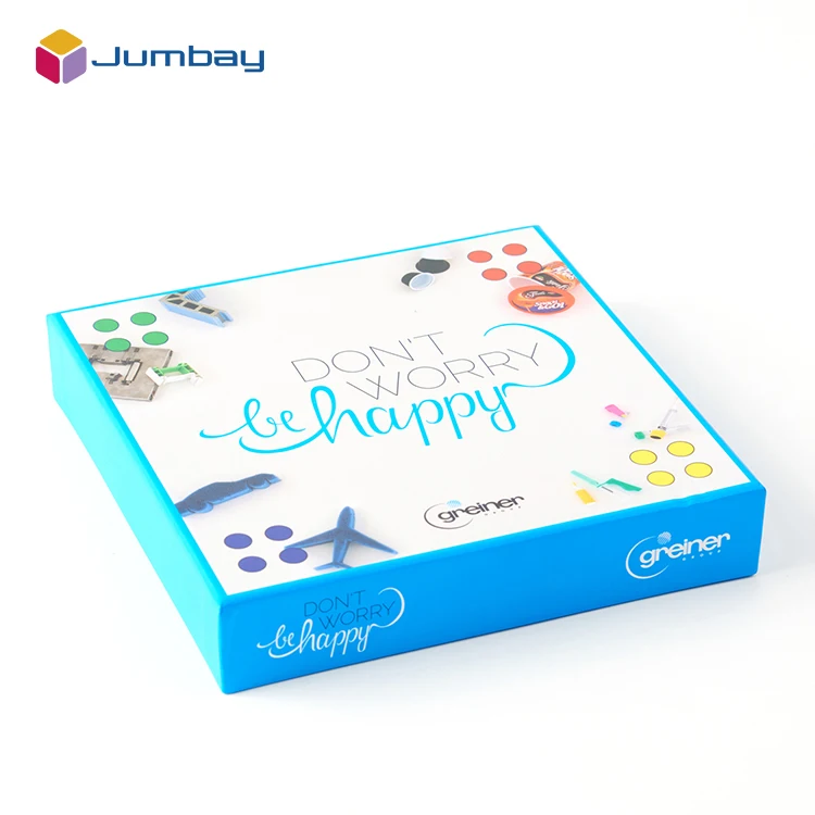 Детская шахматная игра