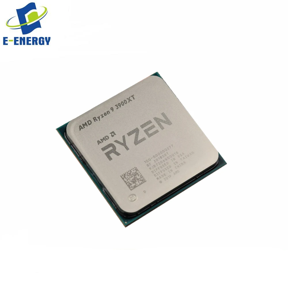 Настольных компьютеров AMD R yzen 5 1600 65 Вт AM4 YD1600BBM6IAF 6 ядерный