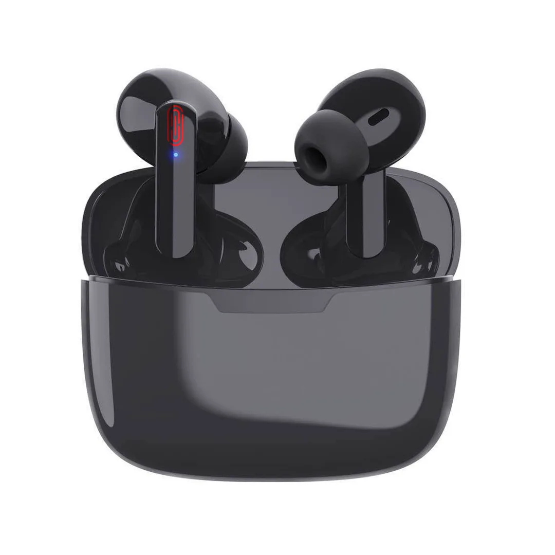 
2021 New Arrivals Earphone game Headphone Earpiece wholesale Wireless BT headset 