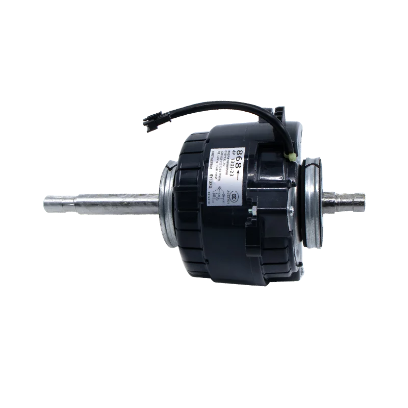 For Daikin Indoor Unit CDKD60CVM FXDQ50MMPVE Fan Motor Model 868 130J-23 Part Number 4016600 New And Original