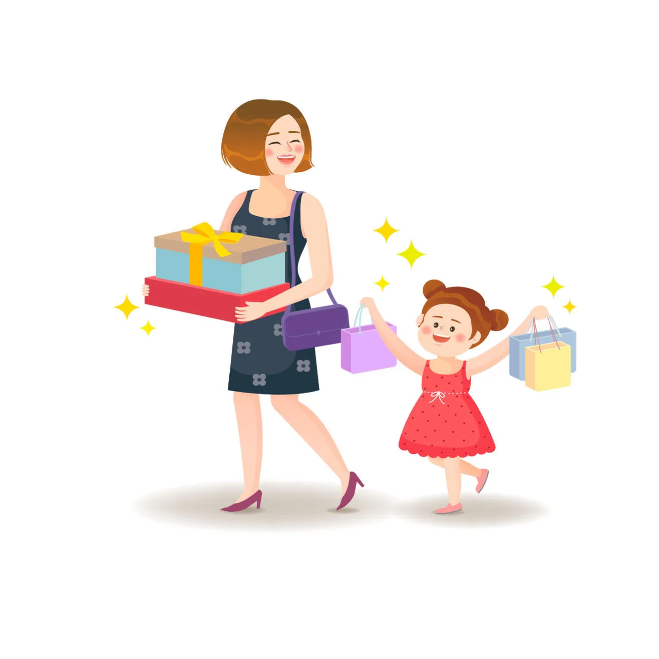 New style kids backpack hot sale bag for Children from wholesale market/China buying agent warehouse service