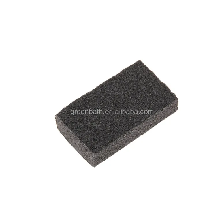 sweater stone (128).jpg