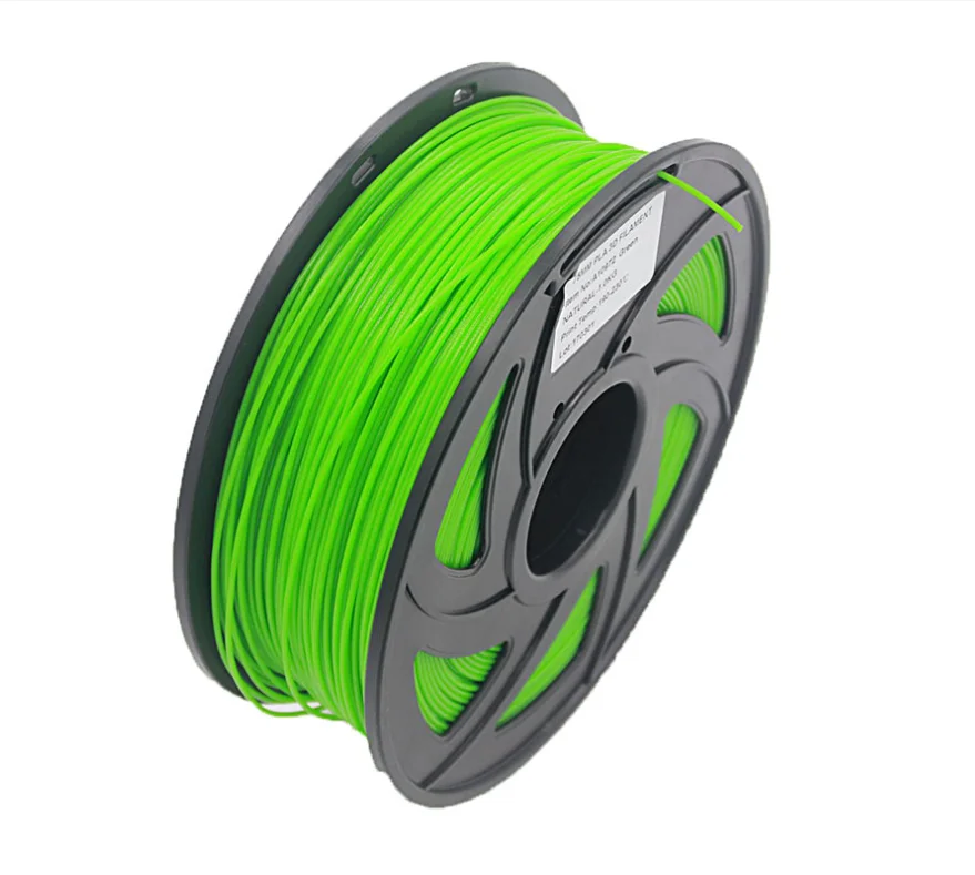 ORINKO 3d нить 1 75 мм 3D кг био