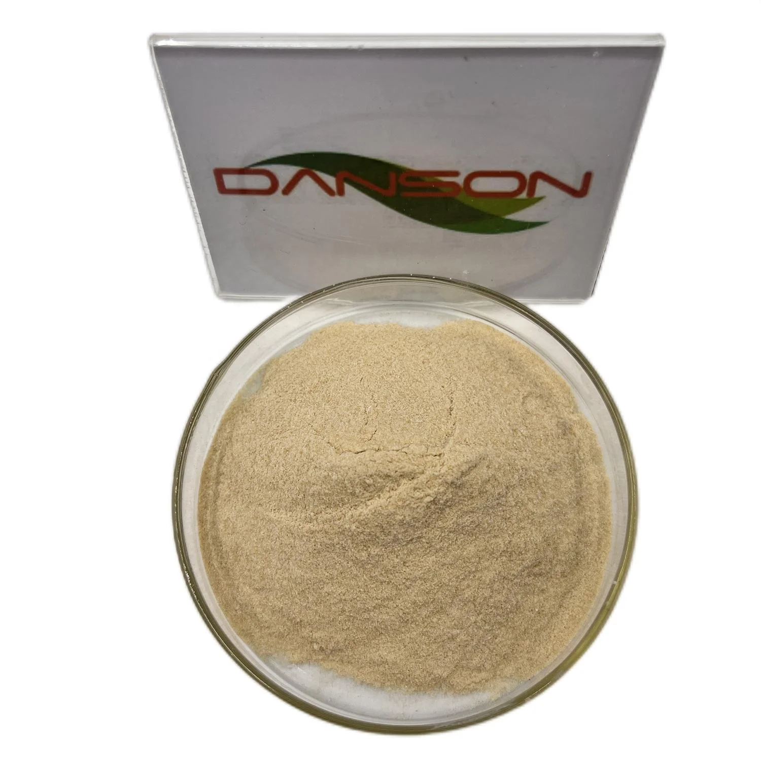 Пробиотик bacillus subtilis