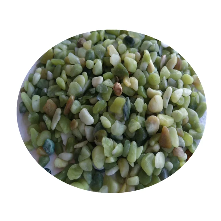 Pebble Stones Sand Colors Of Decorative Colored Sand For Kids Play Indoor Playground