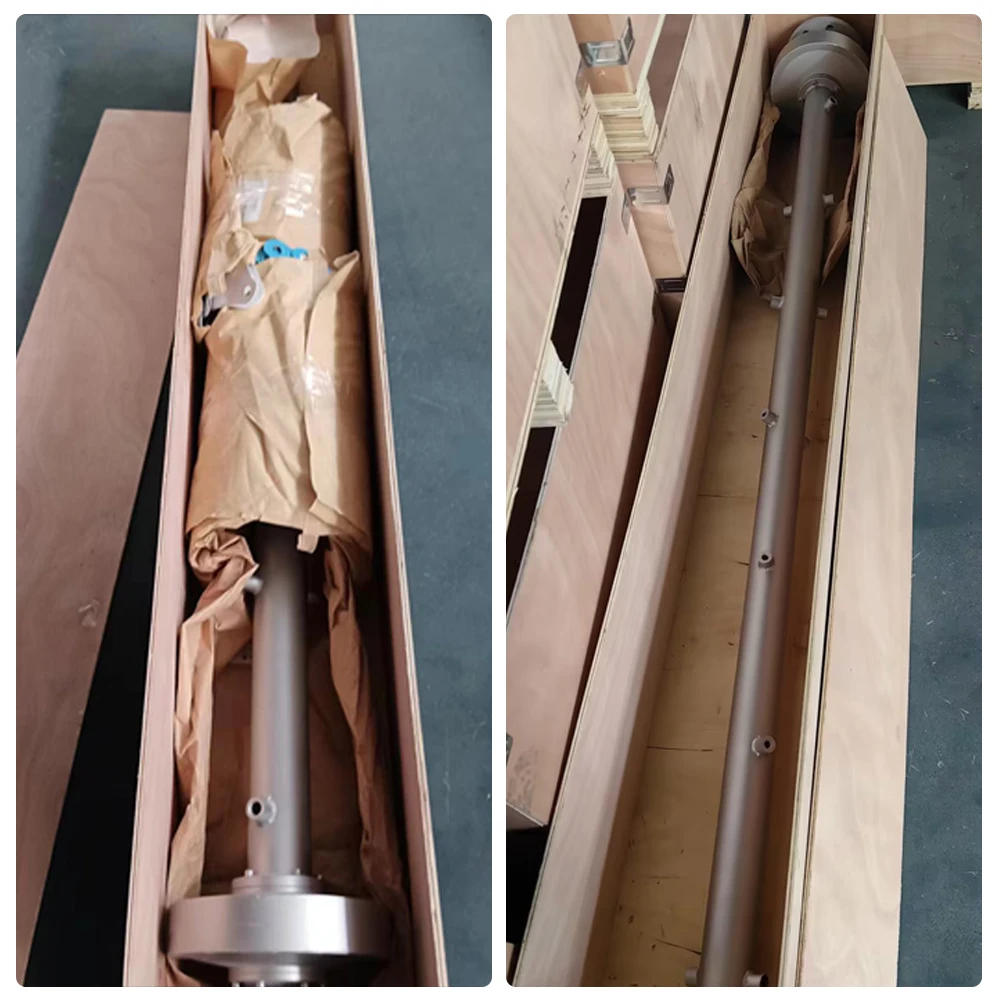 Wind Turbine Generator Complete Set Small Wind Generator Home Use Low Noise 1000W 2000W 3000W 24V 48V Aluminum Alloy HELIOS