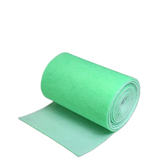 aquarium filter, japanese filter mat,filter cotton