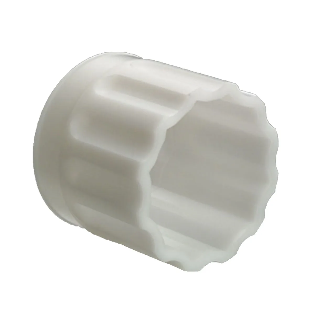 experienced plastic parts injection mold maker injection molding service for plastic parts