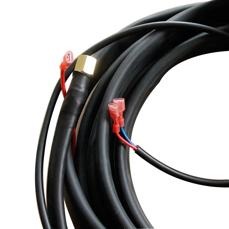 HUARUI Plasma Torch PT80 IPT80 Hand Torch Plasma PTM80 Machine Torch With Plasma Consumables