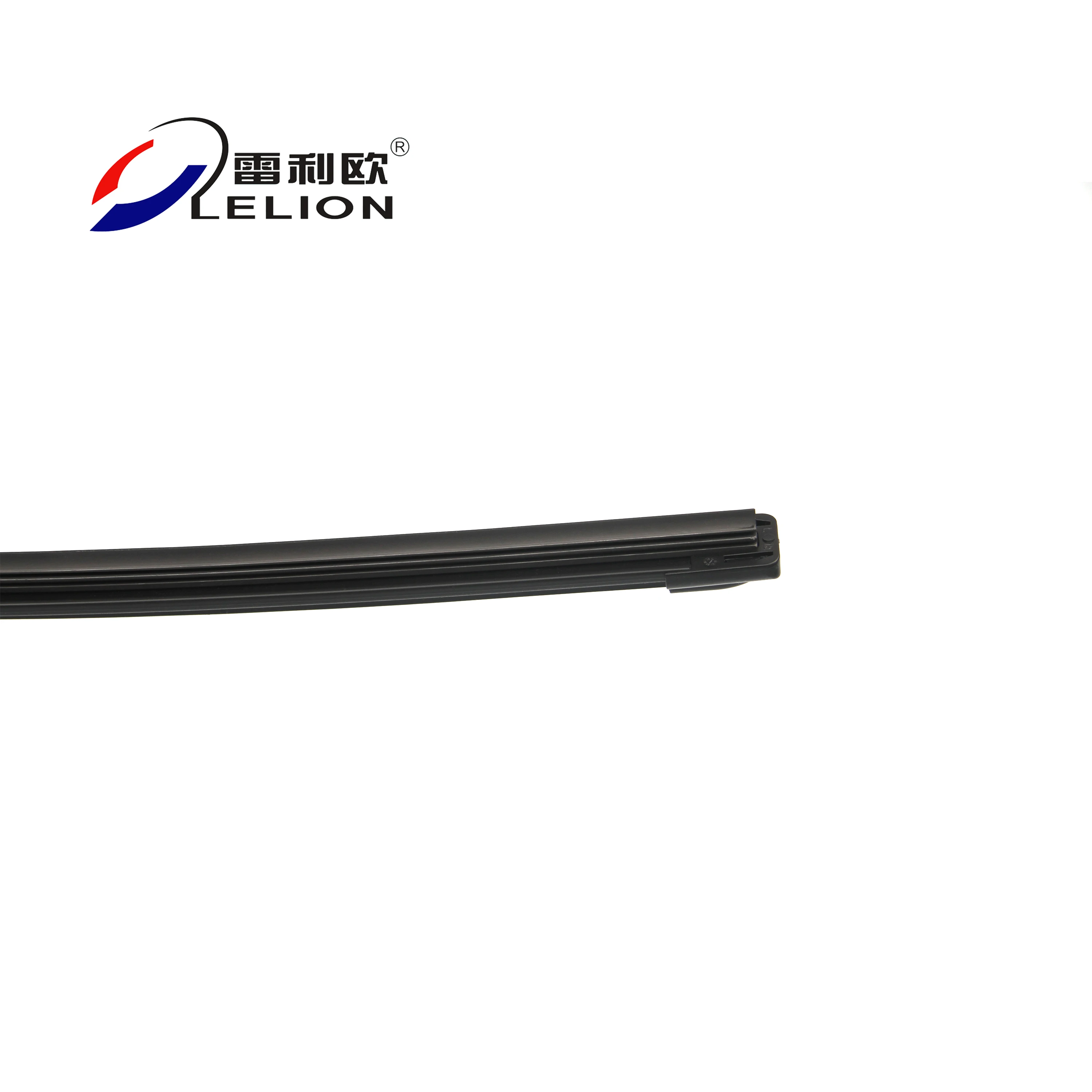 LELION Wiper Car Front Window 28+27 Inch Windshield Wiper Blades For PEUGEOT 408 2010-2014