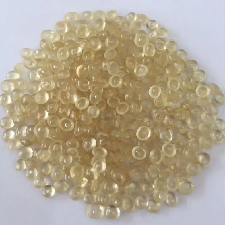 
PPSU resin R5000 NT and R5800 for baby bottle 