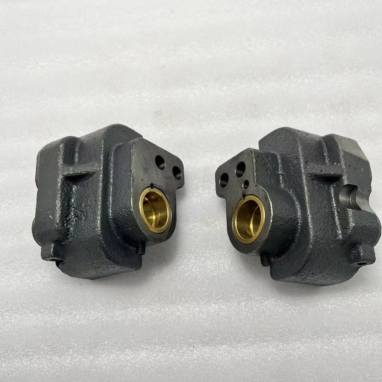 Запчасти для машины Komori печатное оборудование пресс A37 G37 поставка захват компоненты офсетная печатная машина запасные части