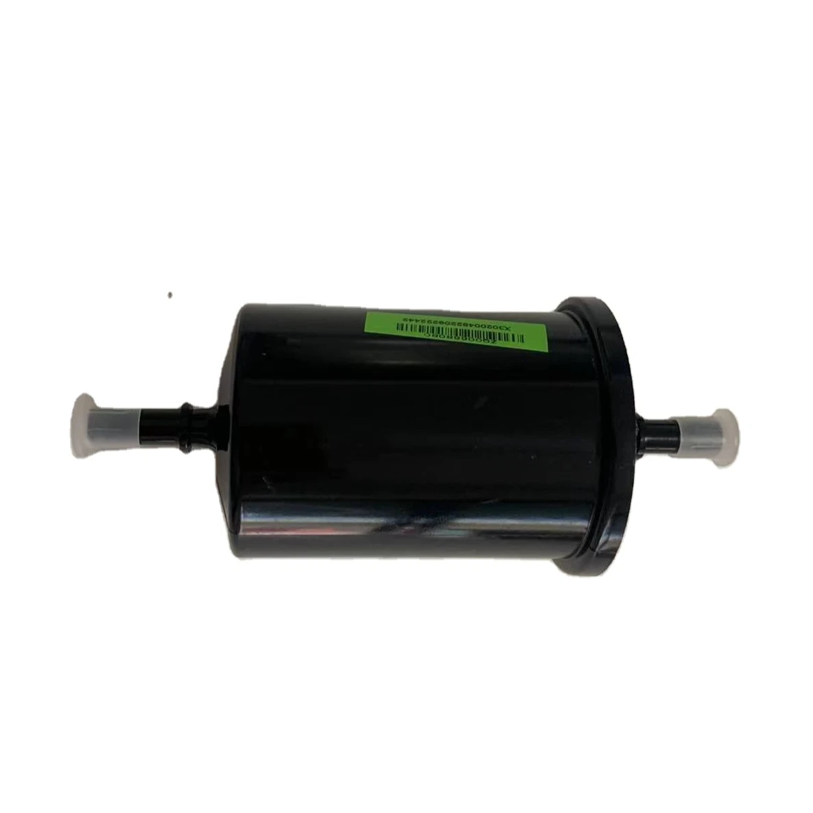 Car Gasoline Fuel filter OE 1567C2 156787 1567C6 1567A5 156793 For Peugeot 207 307 407 607 RCZ Citroen C2 C3 C4 C5