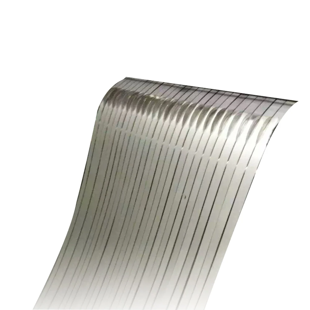 DX51D SGCC coating cold rolled galvanized steel coil for roofing sheet