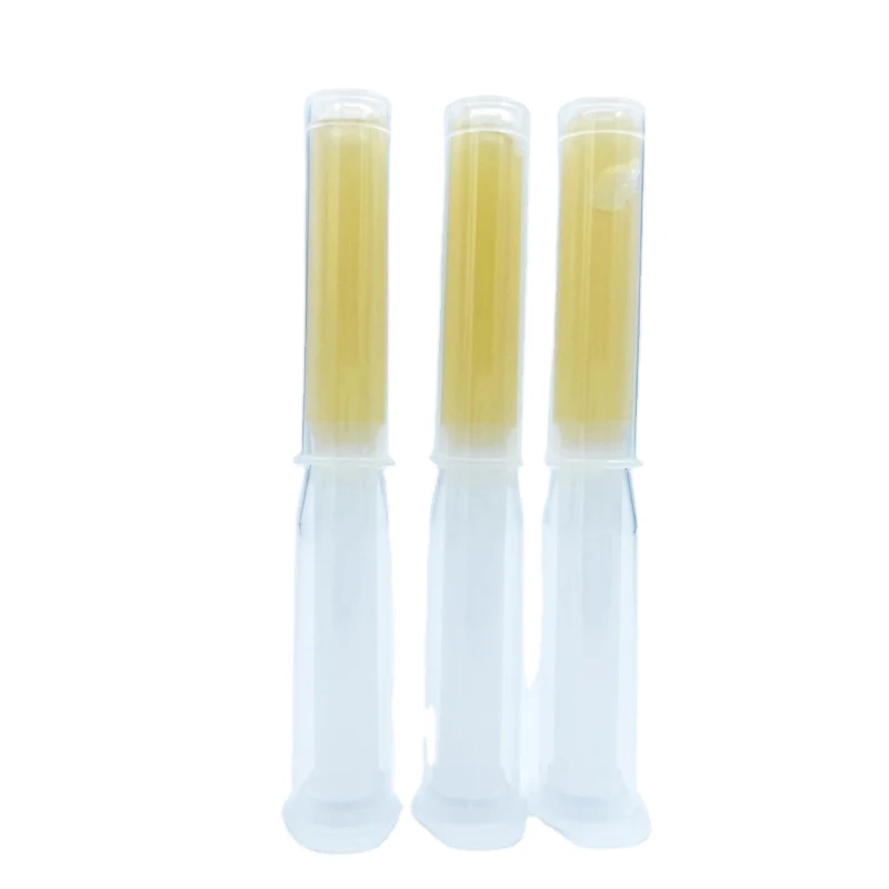 
Tightening Vaginal Tight Tablet Sex Products Vagina Intimate Gel Tighten up Vagina Shrink Gel Western OEM HEN Color Package 