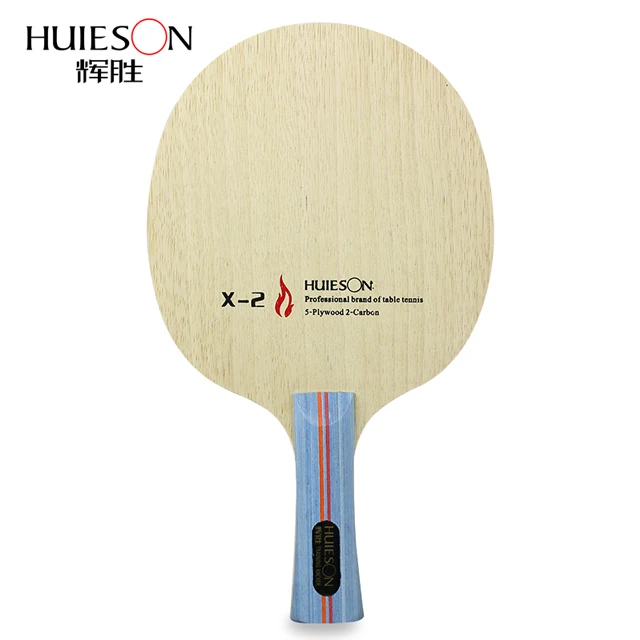 Основание HUIESON X2 семь слоев двухуровневое карбоновое основание с длинной ручкой