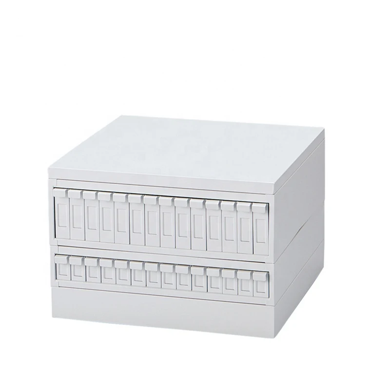 
High Quality Lab Plastic 