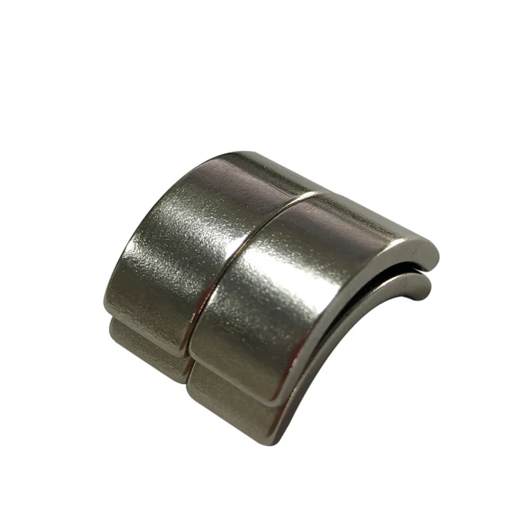 cheap china wholesale  neodymium magnet generator