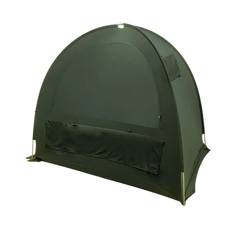 Kids Tents Oxford Blackout Dark Private Sleeping Pop Up Tent Baby Breathable Fabric Camping Tent For Kids