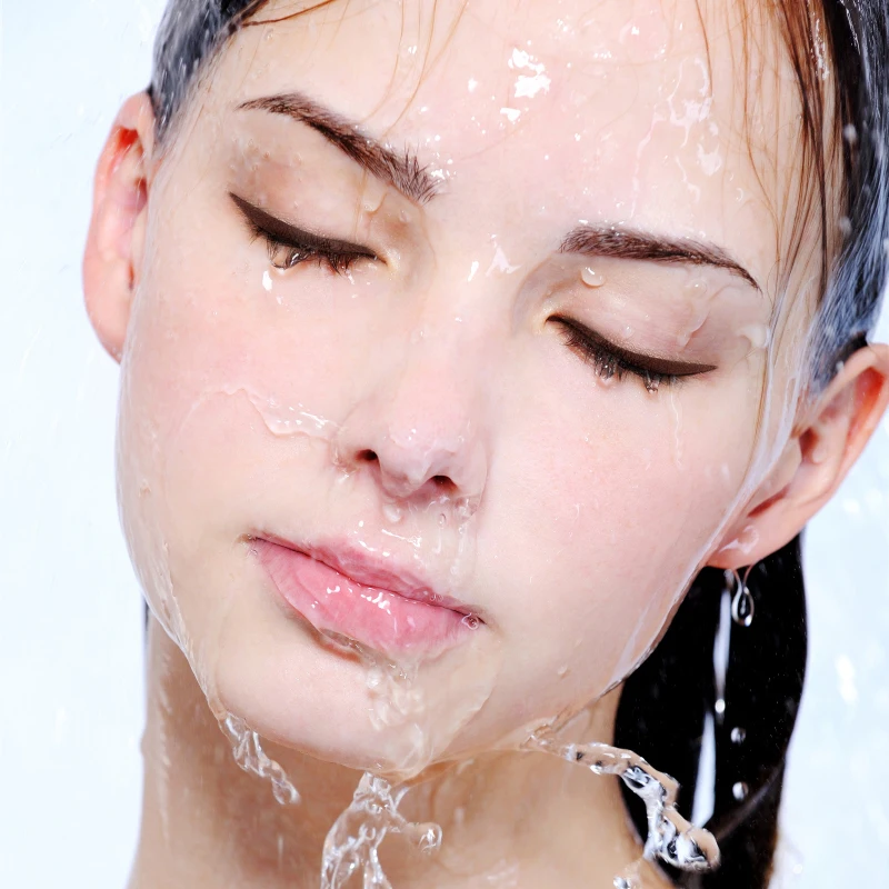 Soft Texture Lasting Effect Bright Color Anti Oil Formulation Thick Gel Liner Eyeliner