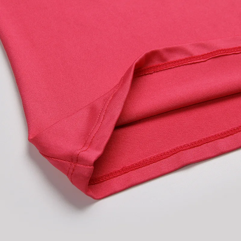 Summer new Korean girl t-shirt bow bottoming shirt foreign style long sleeve T-shirt