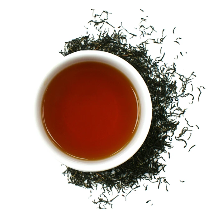 Anverally Ceylon FBOP Extra Special Premium Black Tea in Bulk