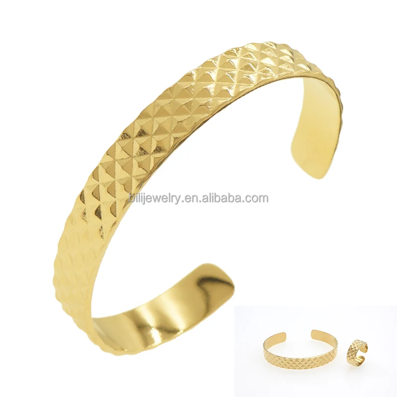  Wholesale Stainless Steel European and American Styles Ins Top Selling fashion Charm jewelry Women Jewellry