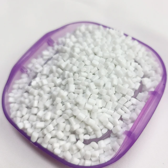 Пластиковые чипсы JADE CZ302 из ПЭТ полиэстера для изготовления упаковочных бутылок чистой воды натуральной минеральной пищевого класса