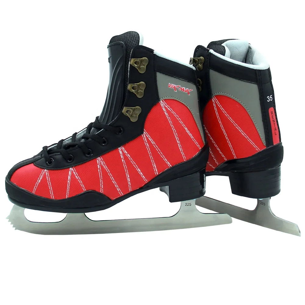 Vikmax top quality ice field hockey gear elbow pad guard for adult and kids