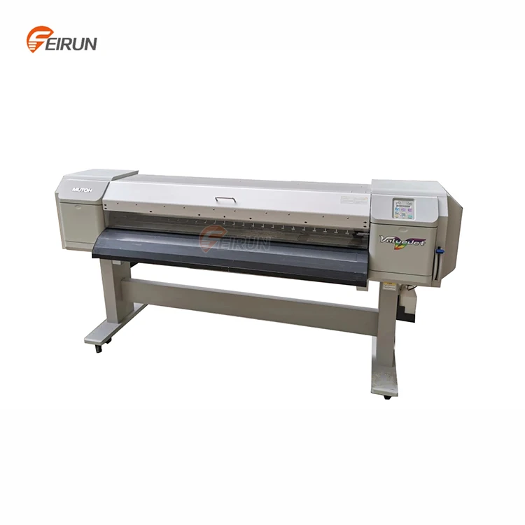 professional manufacture inkjet printers 1 piece cheap printers inkjet for office