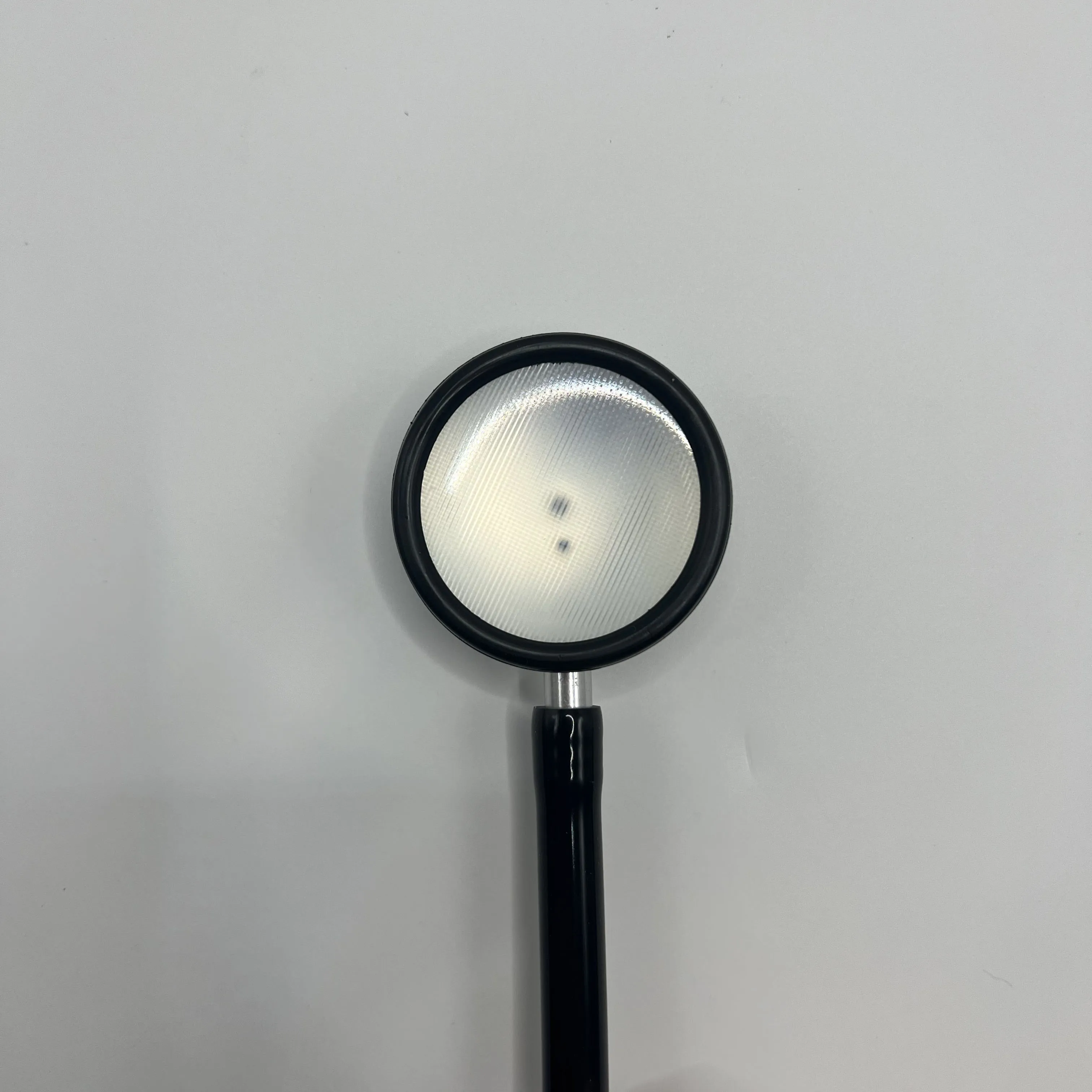 wholesale cheap professional classic III dual head single head aluminum stainless steel diagnostic stethoscope
