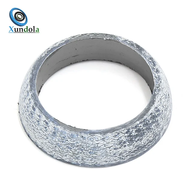 Exhaust Gasket /Mainfold Gasket / Muffler Gasket