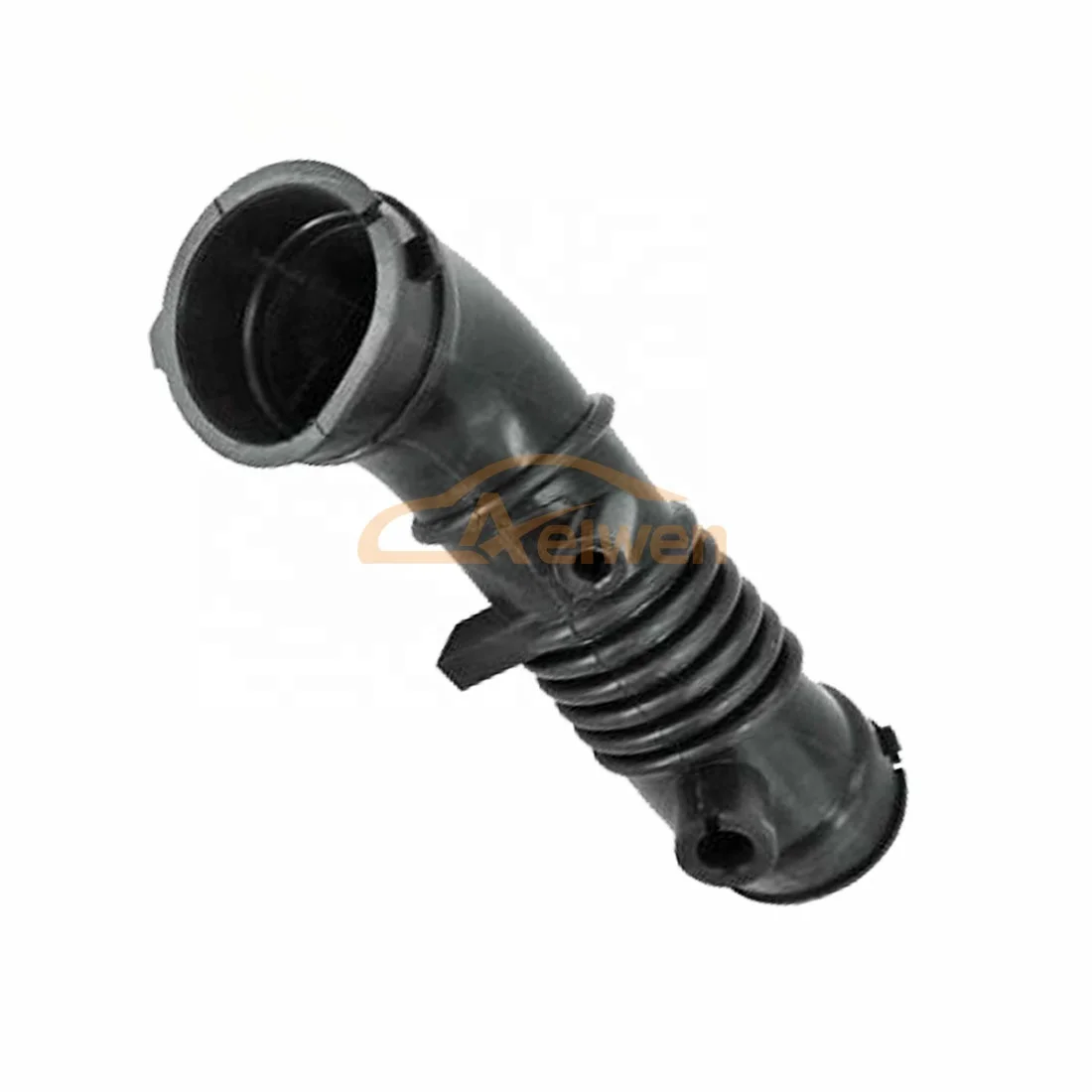 Intake Hose Used For Mazda Protege Mx 3 B6BF-13-220C