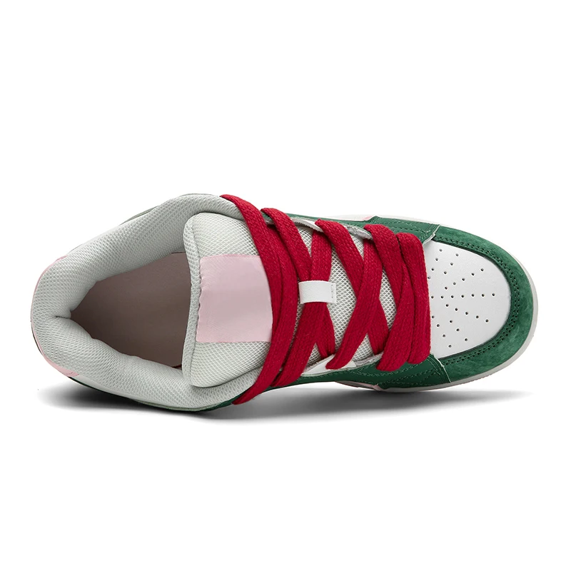 Manufacturer Factory Wholesale New Arrives Sneaker High OEM Basketball Sneakers Men