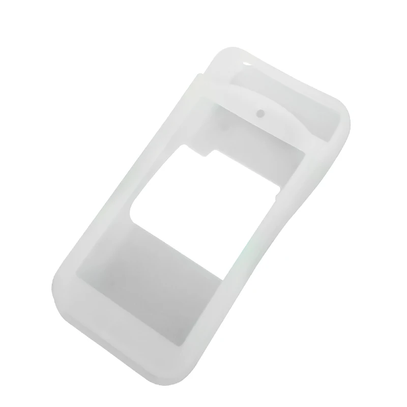 Чехол Pos pax a920 системы экономичный OEM POS чехол для дисплея