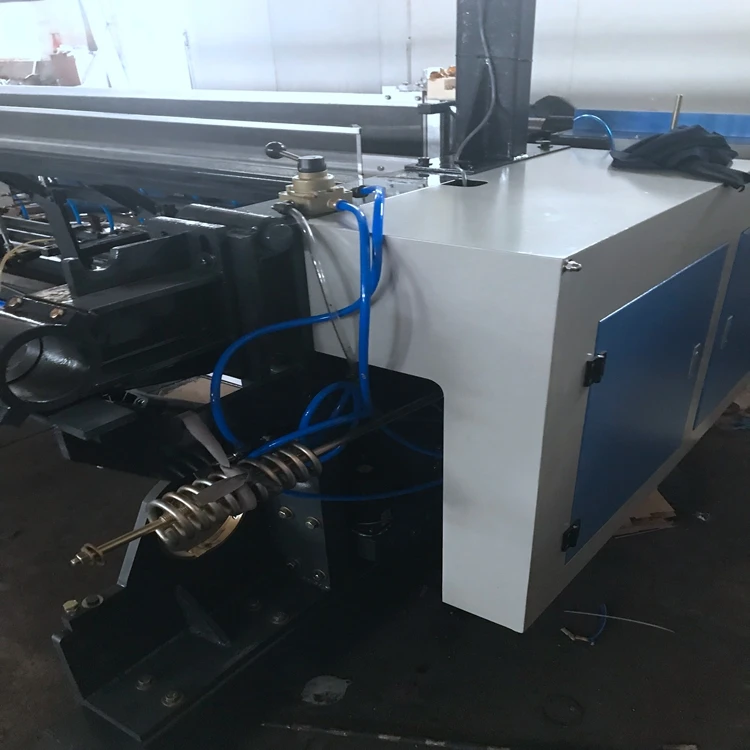 
high speed air jet loom turkey 